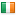 ehnemyy.tk server is located in Ireland